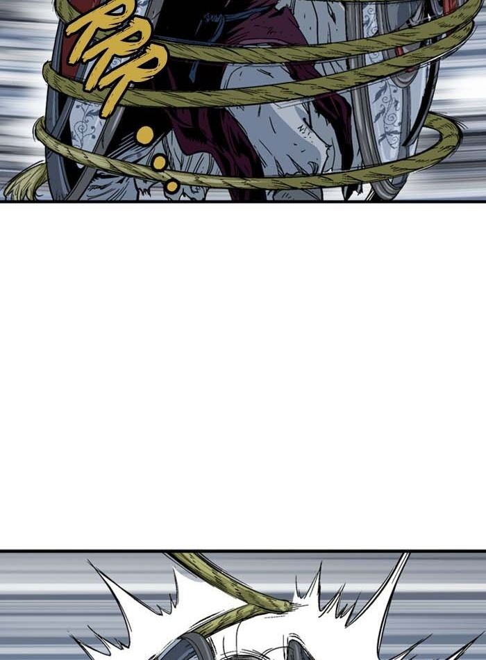 Gosu Chap 167 - Next Chap 168