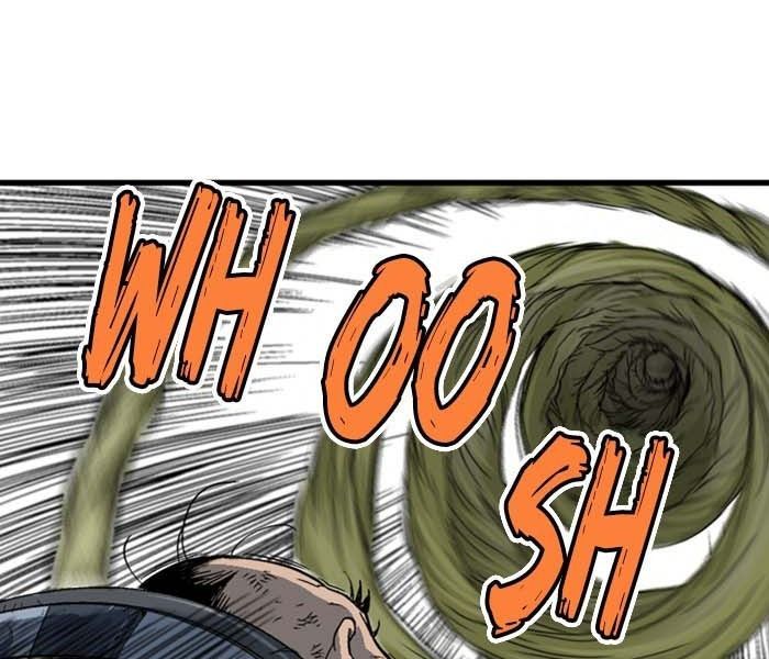 Gosu Chap 167 - Next Chap 168