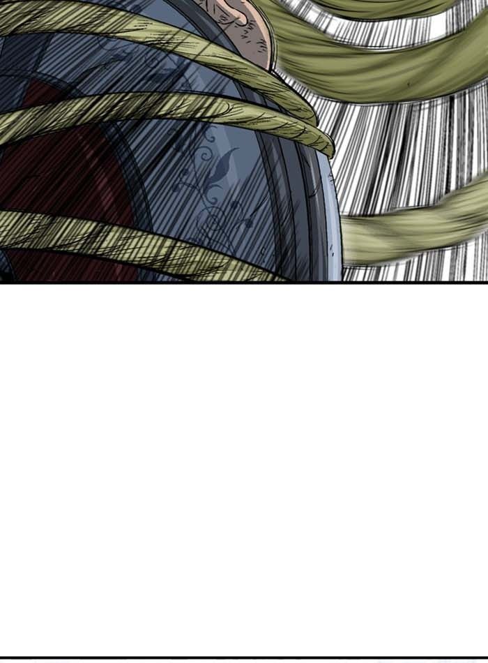 Gosu Chap 167 - Next Chap 168