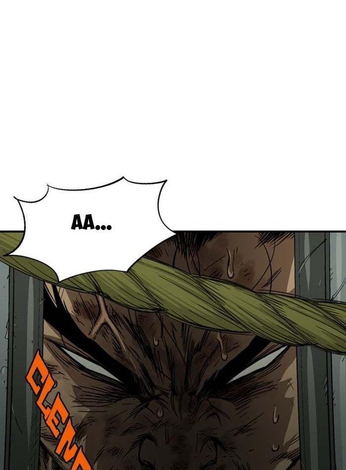 Gosu Chap 167 - Next Chap 168
