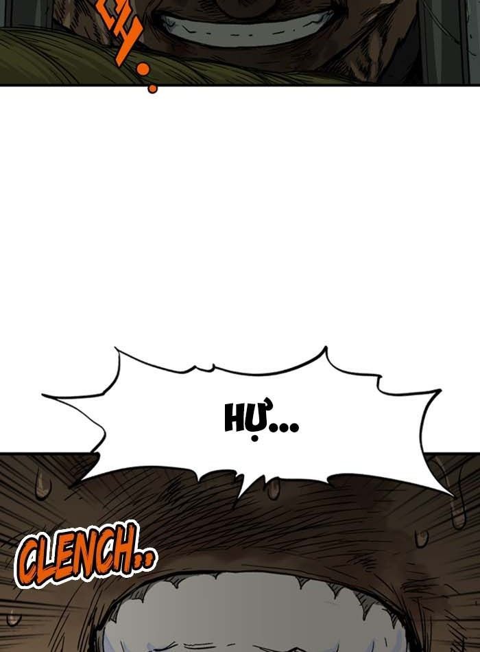 Gosu Chap 167 - Next Chap 168