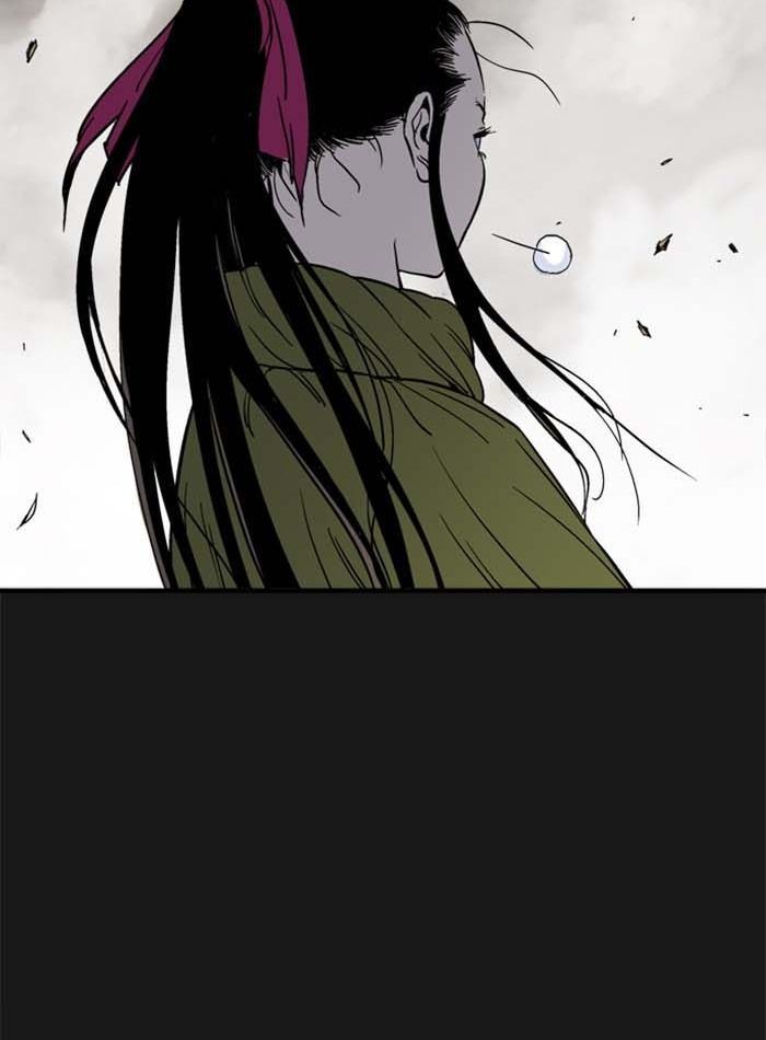 Gosu Chap 167 - Next Chap 168