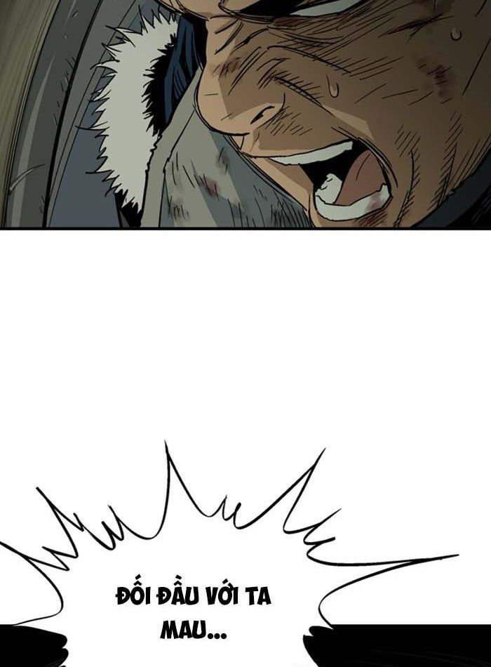 Gosu Chap 167 - Next Chap 168
