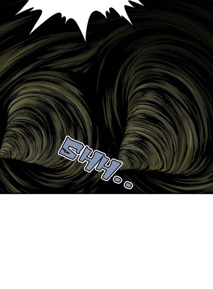 Gosu Chap 167 - Next Chap 168