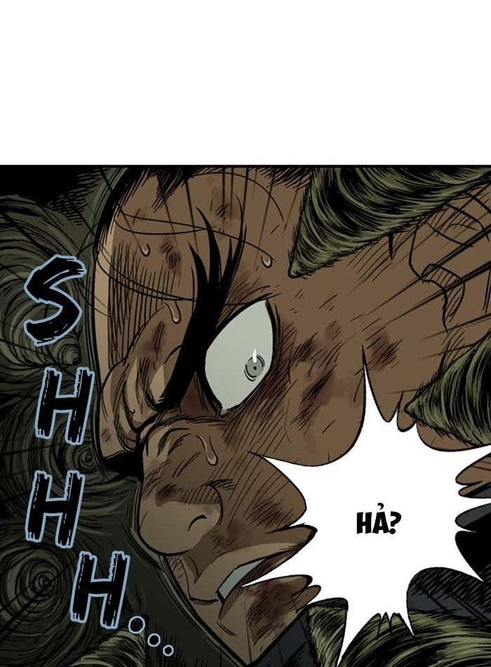 Gosu Chap 167 - Next Chap 168
