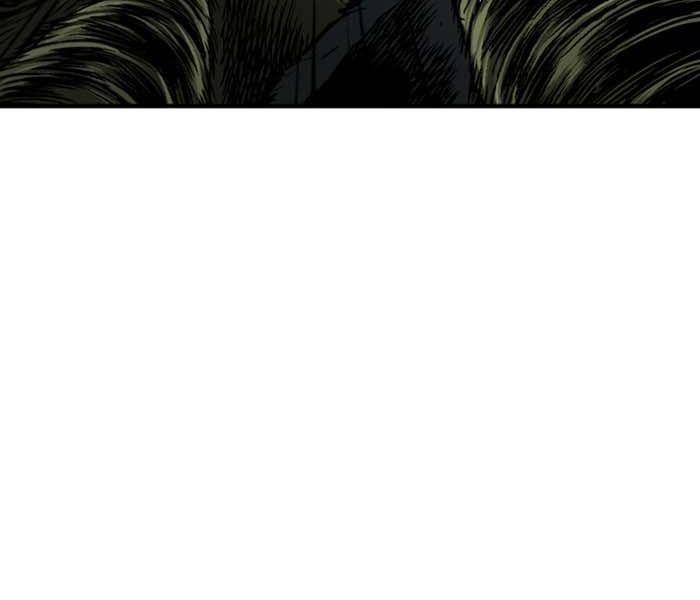 Gosu Chap 167 - Next Chap 168