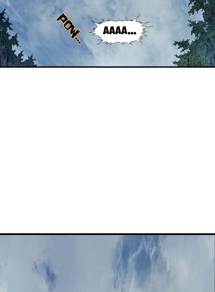Gosu Chap 167 - Next Chap 168