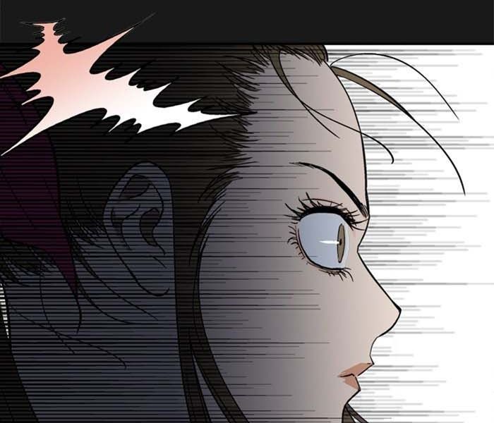 Gosu Chap 167 - Next Chap 168