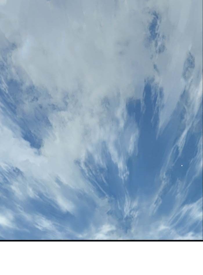 Gosu Chap 167 - Next Chap 168