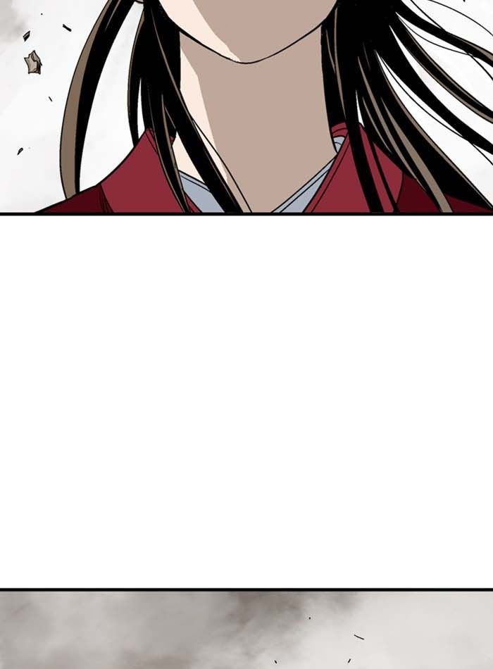 Gosu Chap 167 - Next Chap 168