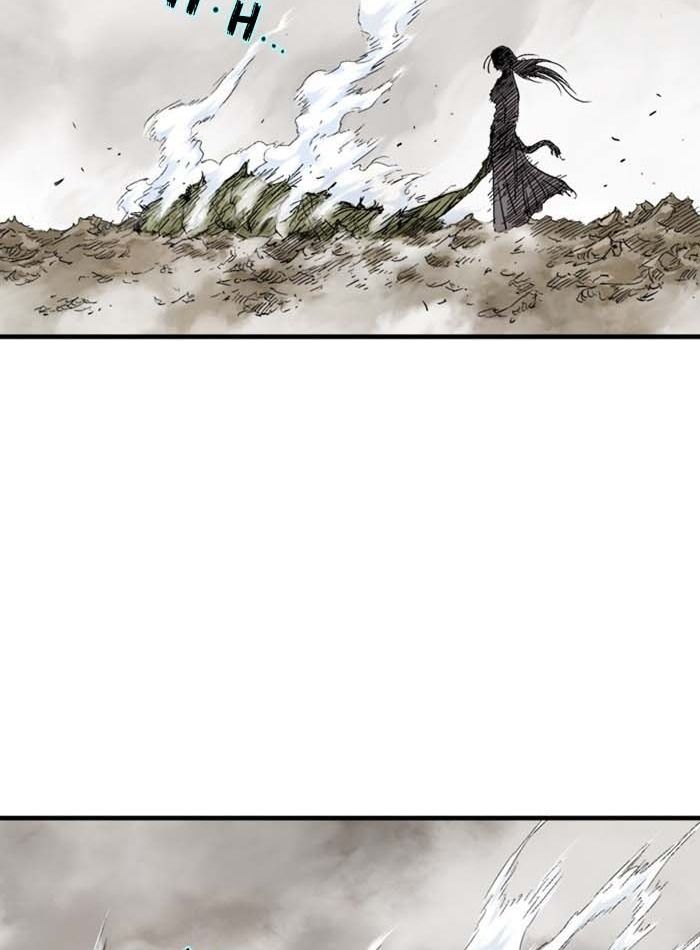 Gosu Chap 167 - Next Chap 168