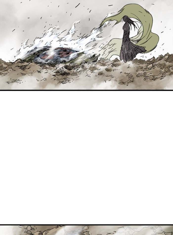 Gosu Chap 167 - Next Chap 168