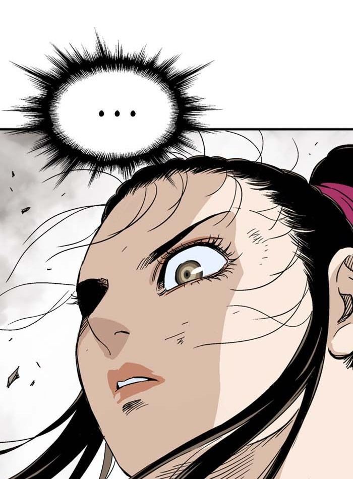 Gosu Chap 167 - Next Chap 168