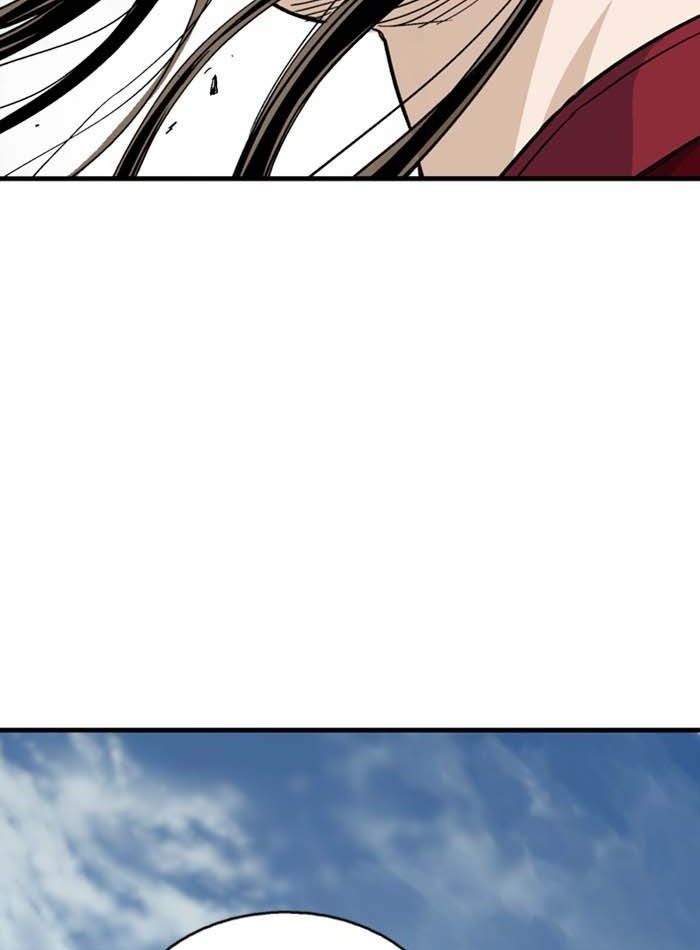 Gosu Chap 167 - Next Chap 168