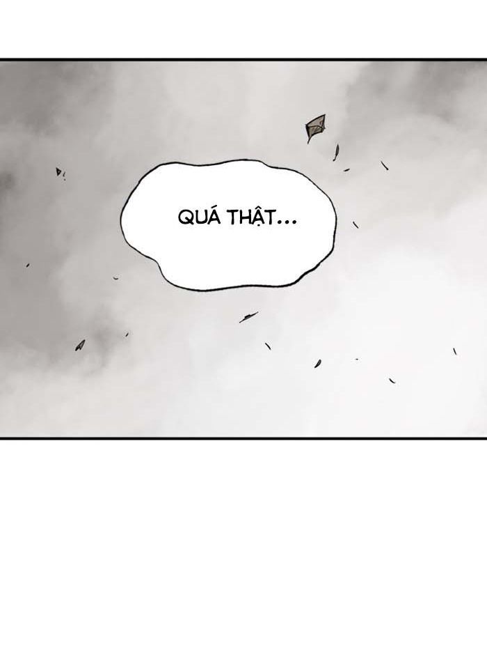 Gosu Chap 167 - Next Chap 168