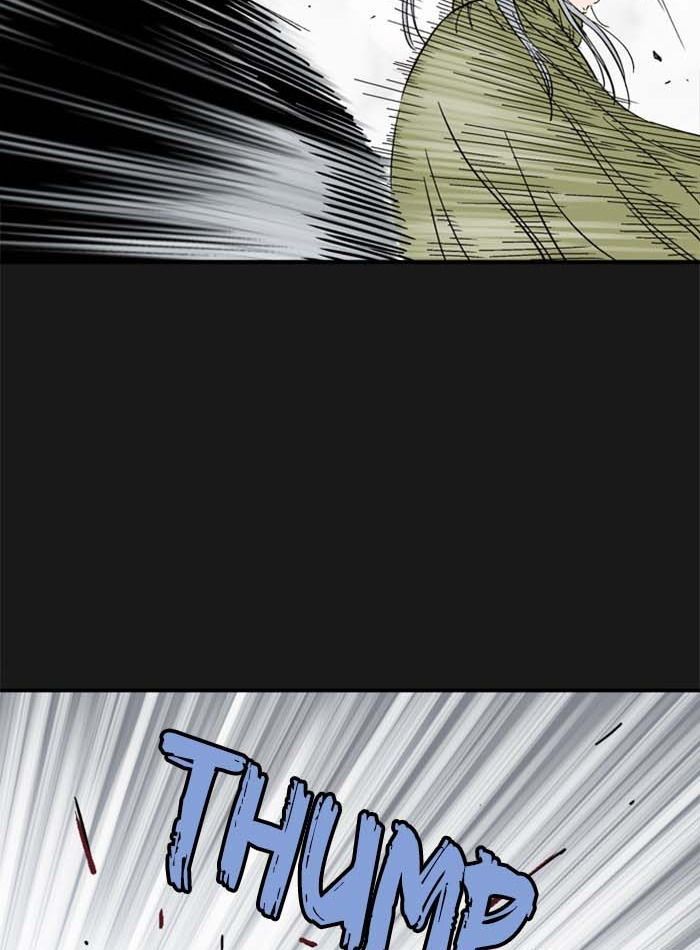 Gosu Chap 167 - Next Chap 168