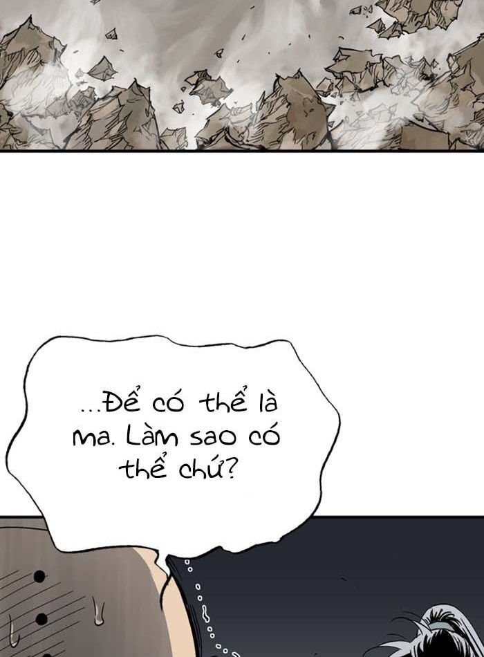 Gosu Chap 167 - Next Chap 168