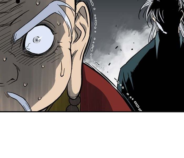 Gosu Chap 167 - Next Chap 168