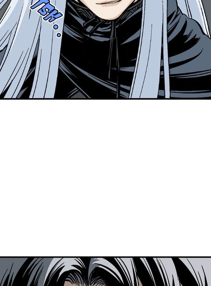 Gosu Chap 167 - Next Chap 168