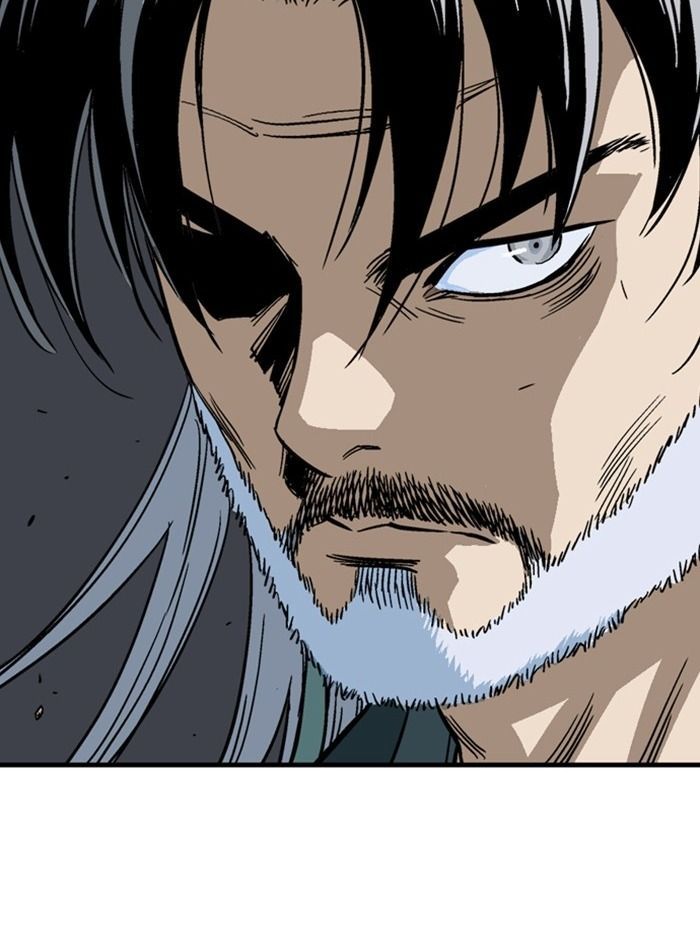 Gosu Chap 167 - Next Chap 168