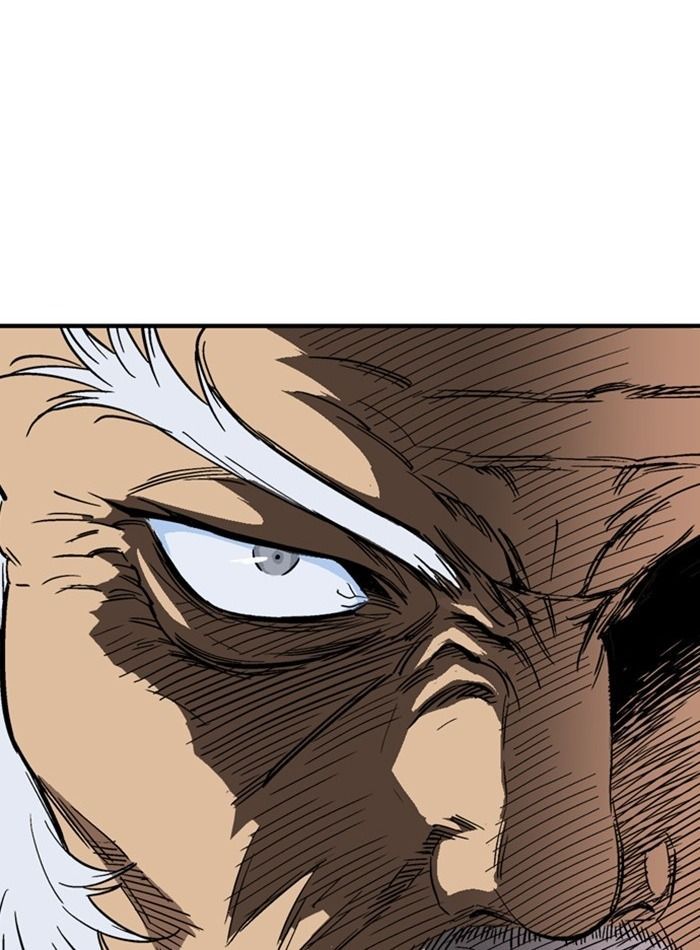 Gosu Chap 167 - Next Chap 168