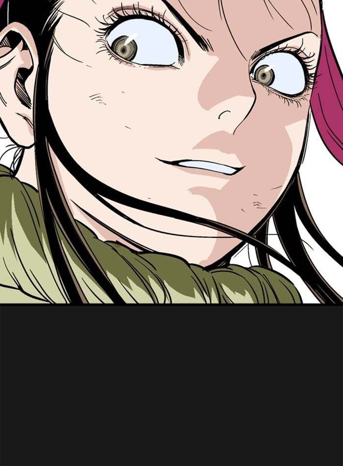 Gosu Chap 167 - Next Chap 168