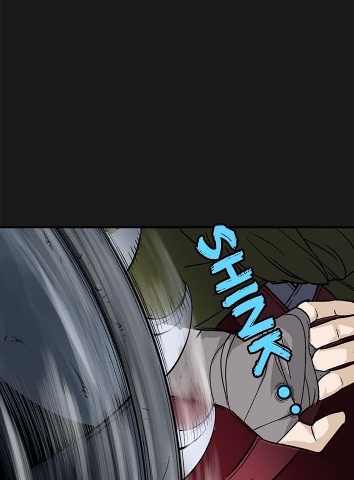 Gosu Chap 167 - Next Chap 168