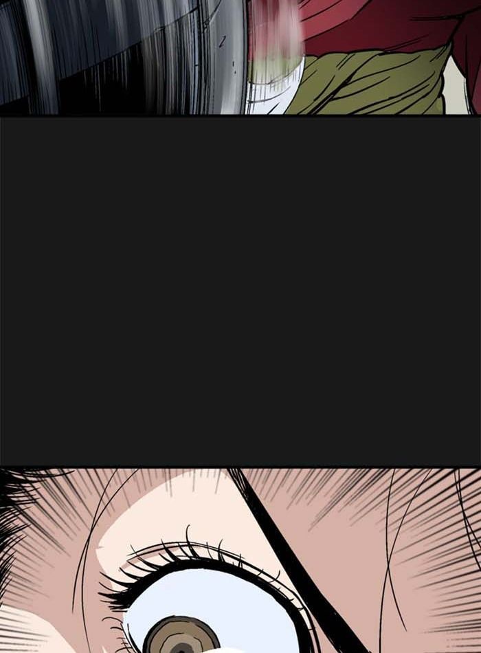 Gosu Chap 167 - Next Chap 168