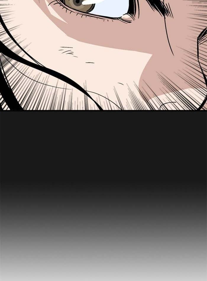 Gosu Chap 167 - Next Chap 168