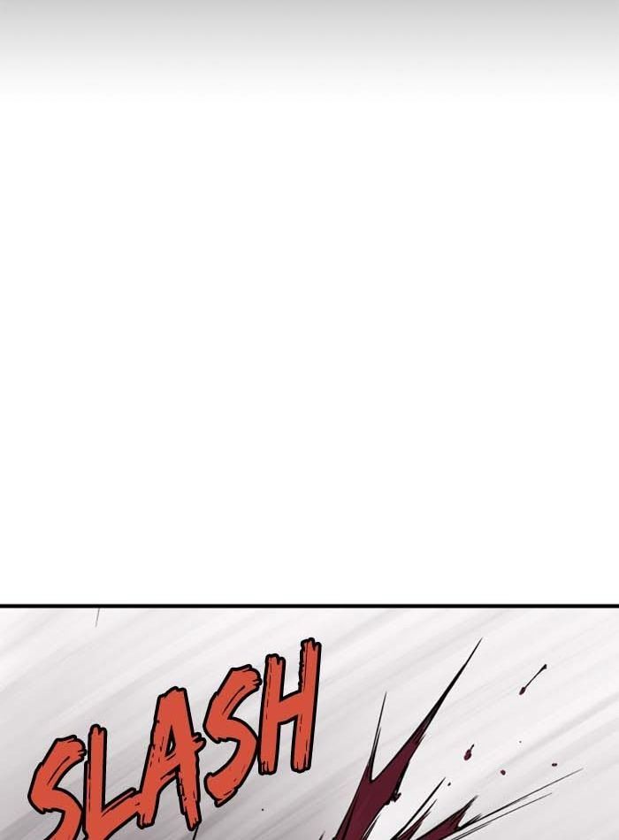 Gosu Chap 167 - Next Chap 168