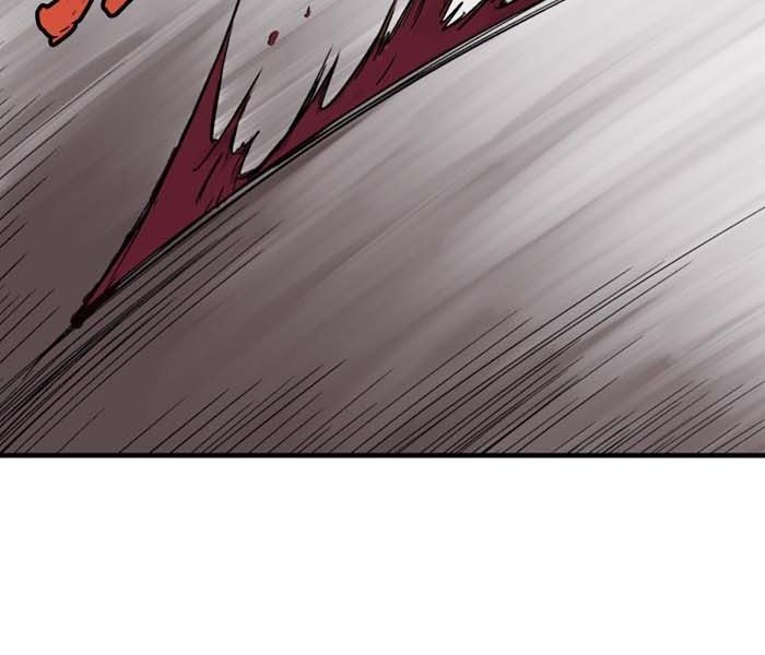 Gosu Chap 167 - Next Chap 168