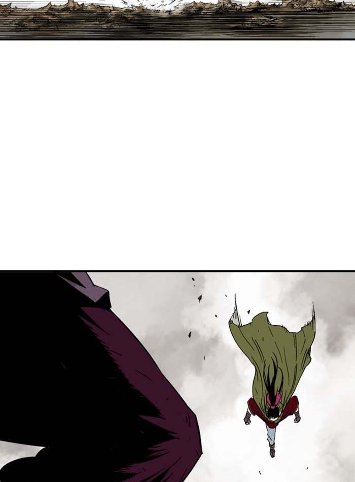Gosu Chap 167 - Next Chap 168