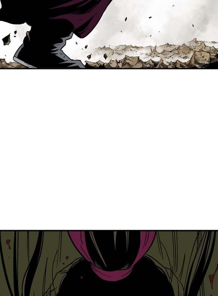 Gosu Chap 167 - Next Chap 168