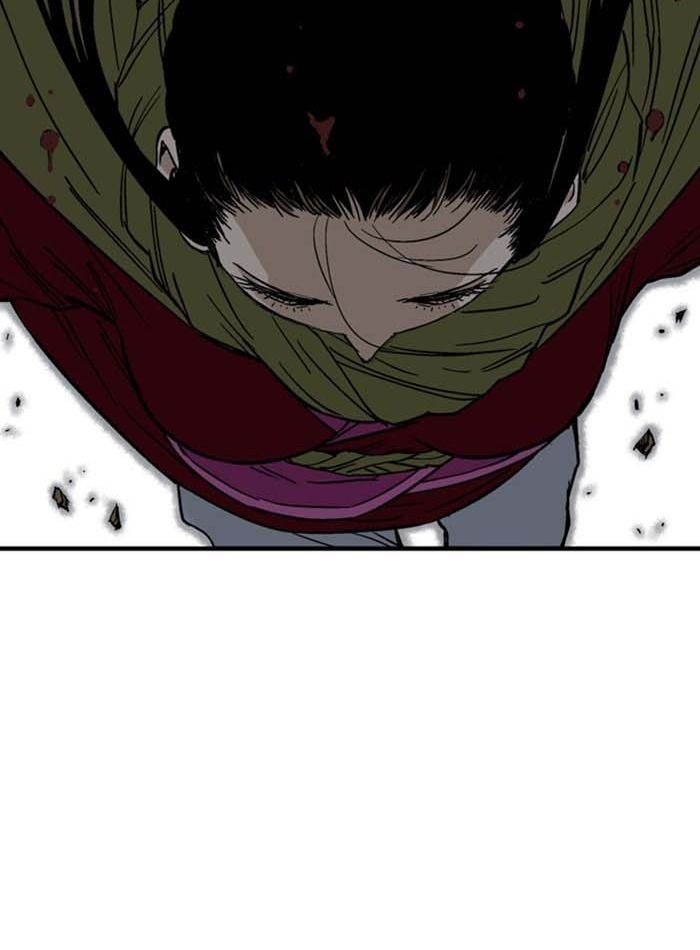 Gosu Chap 167 - Next Chap 168
