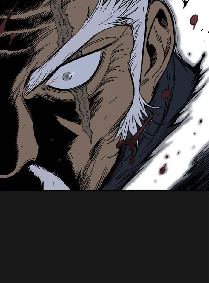 Gosu Chap 167 - Next Chap 168
