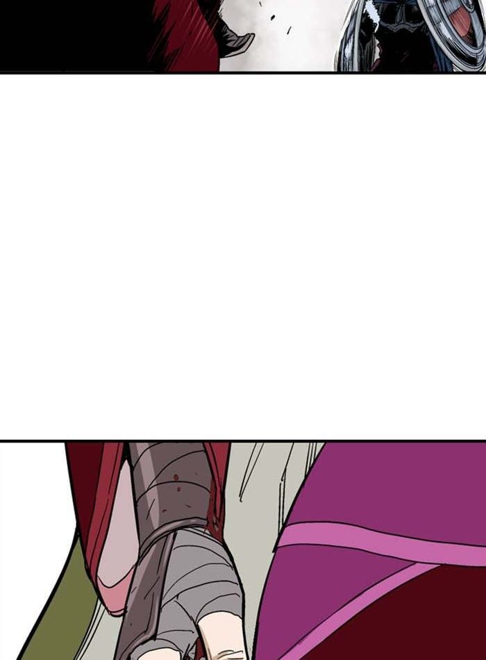 Gosu Chap 167 - Next Chap 168
