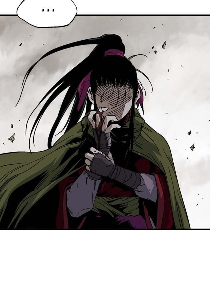 Gosu Chap 167 - Next Chap 168