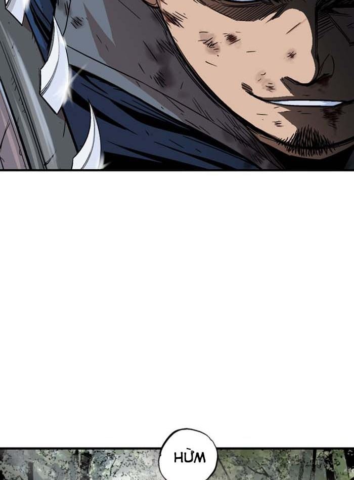 Gosu Chap 167 - Next Chap 168