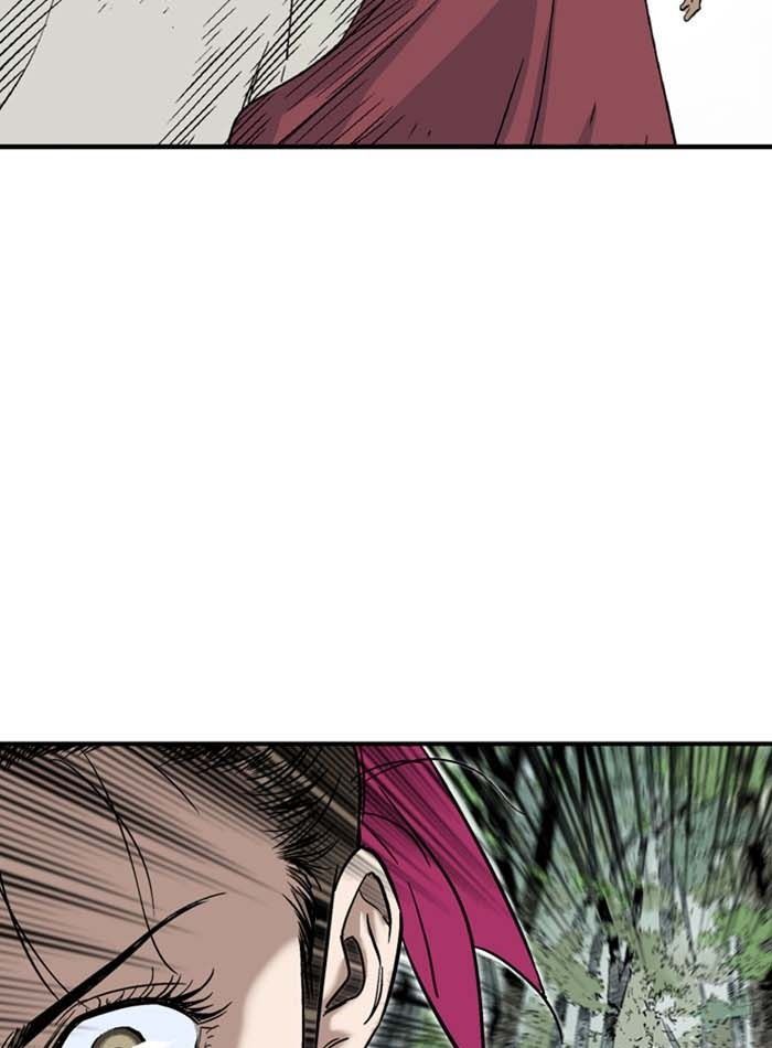 Gosu Chap 167 - Next Chap 168