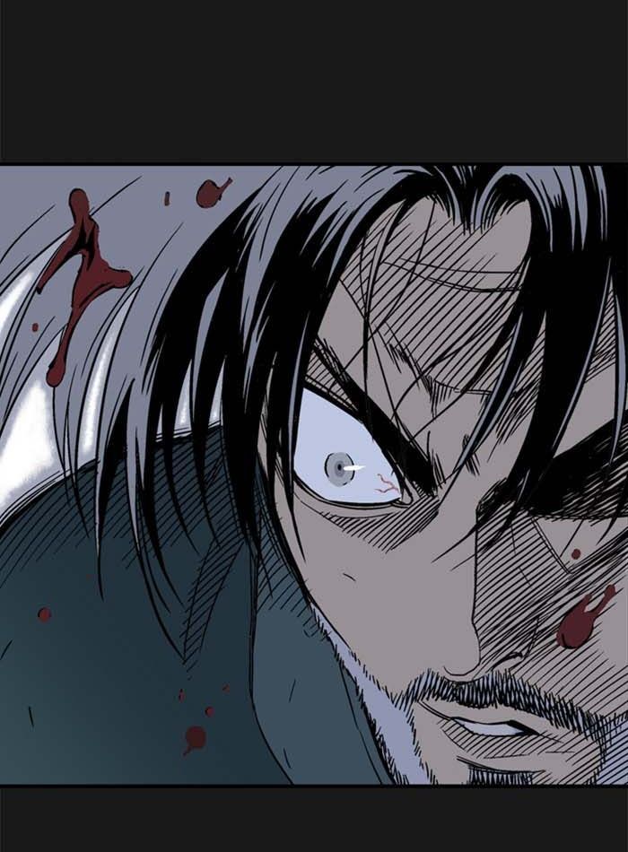 Gosu Chap 167 - Next Chap 168