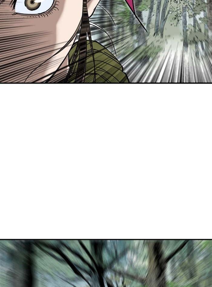 Gosu Chap 167 - Next Chap 168