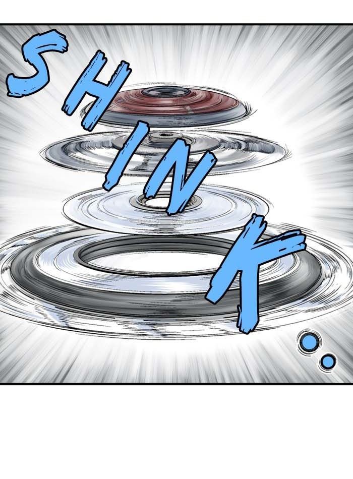 Gosu Chap 167 - Next Chap 168