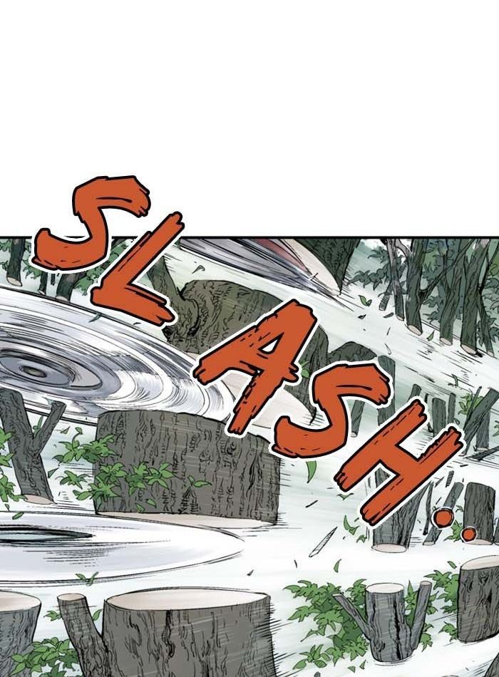 Gosu Chap 167 - Next Chap 168