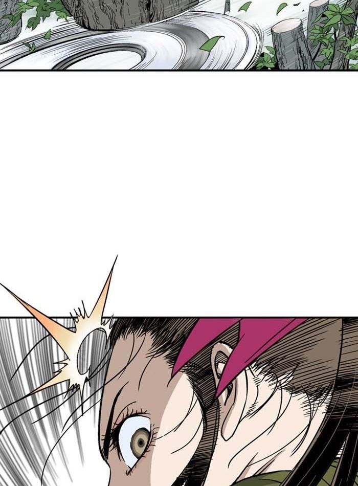 Gosu Chap 167 - Next Chap 168