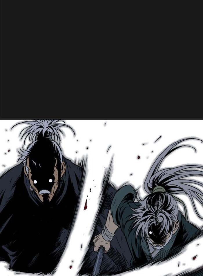 Gosu Chap 167 - Next Chap 168