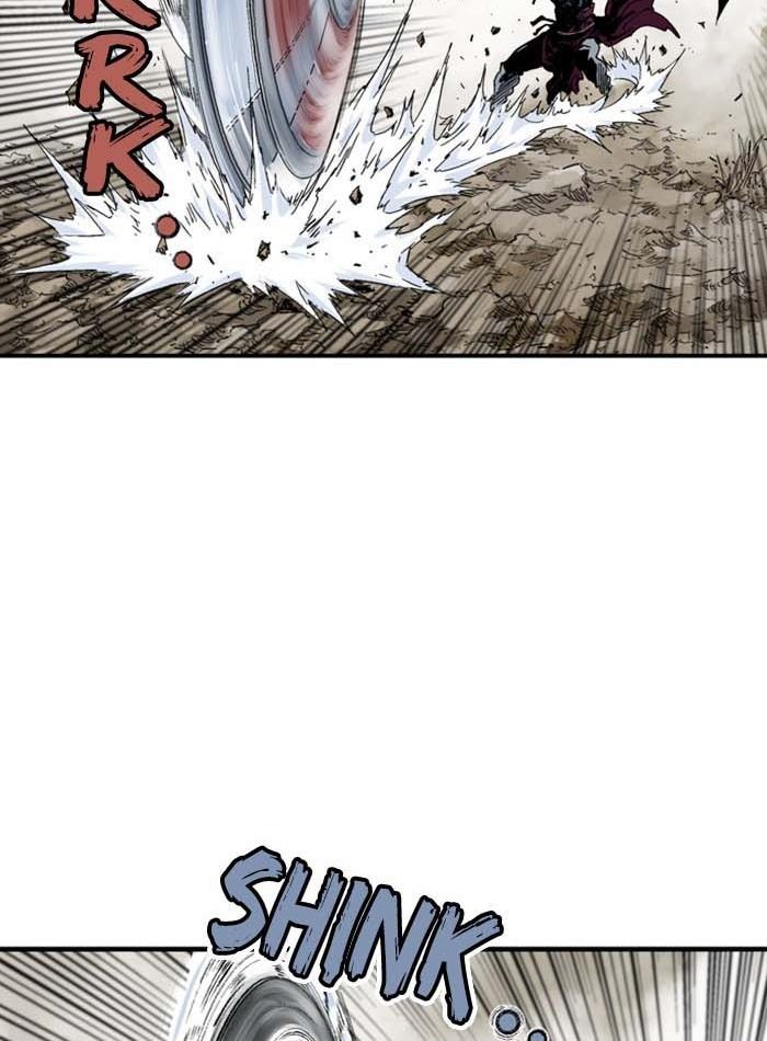 Gosu Chap 167 - Next Chap 168
