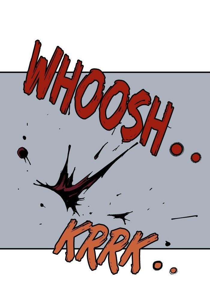 Gosu Chap 167 - Next Chap 168