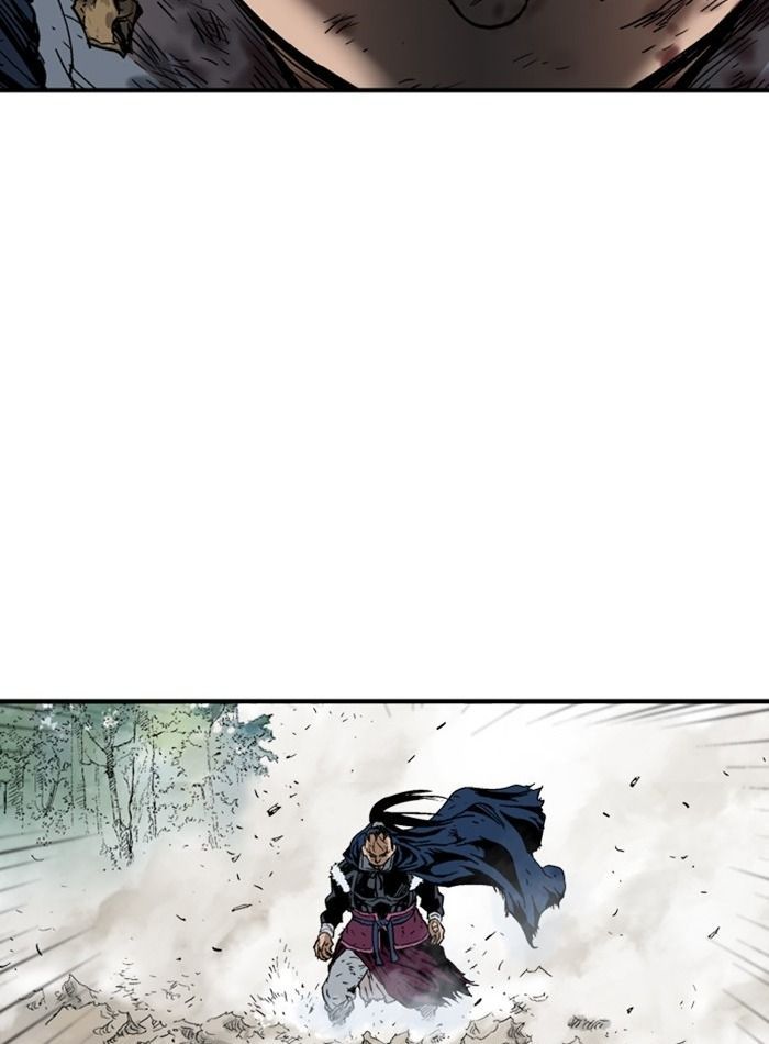 Gosu Chap 167 - Next Chap 168