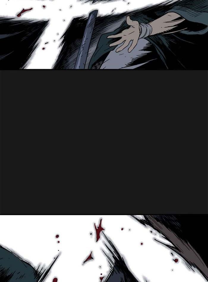 Gosu Chap 167 - Next Chap 168