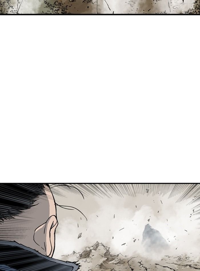 Gosu Chap 167 - Next Chap 168